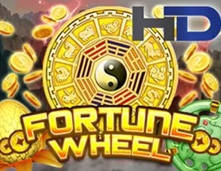 Fortune Wheel HD